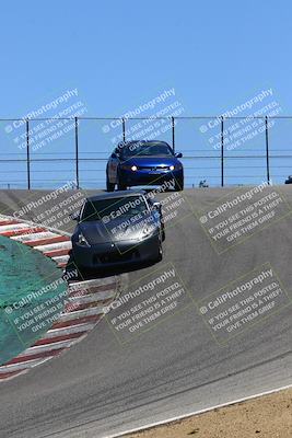 media/Jun-19-2022-Speed SF (Sun) [[dbda9af87f]]/Blue Group/Session 3 (Corkscrew)/